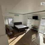 Studija Gavrilos Nea Kalikratia – Start Travel 22