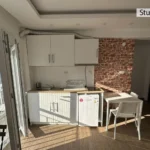 Studija Gavrilos Nea Kalikratia – Start Travel 23