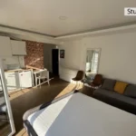 Studija Gavrilos Nea Kalikratia – Start Travel 24