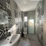 Studija Gavrilos Nea Kalikratia – Start Travel 25