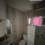 Studija Gavrilos Nea Kalikratia – Start Travel 27