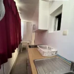 Studija Gavrilos Nea Kalikratia – Start Travel 28