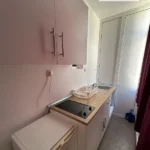 Studija Gavrilos Nea Kalikratia – Start Travel 29