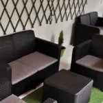 Studija Gavrilos Nea Kalikratia – Start Travel 3