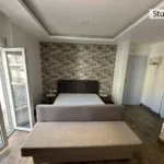 Studija Gavrilos Nea Kalikratia – Start Travel 30