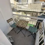 Studija Gavrilos Nea Kalikratia – Start Travel 31