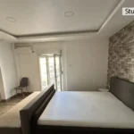 Studija Gavrilos Nea Kalikratia – Start Travel 32