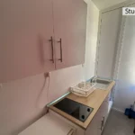 Studija Gavrilos Nea Kalikratia – Start Travel 33