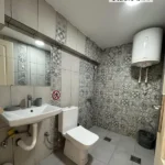 Studija Gavrilos Nea Kalikratia – Start Travel 4