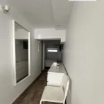 Studija Gavrilos Nea Kalikratia – Start Travel 5