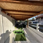 Studija Gavrilos Nea Kalikratia – Start Travel 6