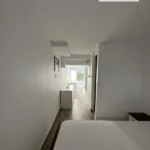 Studija Gavrilos Nea Kalikratia – Start Travel 7