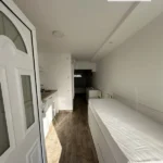 Studija Gavrilos Nea Kalikratia – Start Travel 8