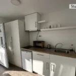 Studija Gavrilos Nea Kalikratia – Start Travel 9