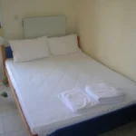 Studija Mikes - Nea Kalikratia - Start Travel