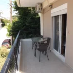 Studija Mikes – Nea Kalikratia – Start Travel – 10