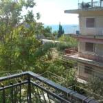 Studija Mikes – Nea Kalikratia – Start Travel – 14