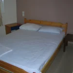 Studija Mikes - Nea Kalikratia - Start Travel soba