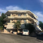 Studija Mikes - Nea Kalikratia - Start Travel