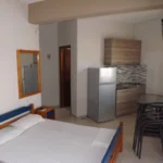 Studija Mikes – Nea Kalikratia – Start Travel – 3