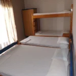 Studija Mikes - Nea Kalikratia - Start Travel soba