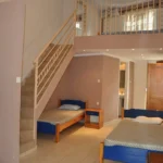 Studija Mikes – Nea Kalikratia – Start Travel – 7