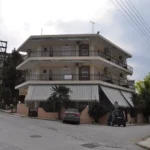 Studija Mikes - Nea Kalikratia - Start Travel