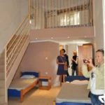 Studija Mikes - Nea Kalikratia - Start Travel