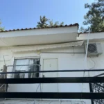 Studiji Borovi – Nea Kalikratia – 11