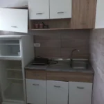 Studiji Borovi - Nea Kalikratia