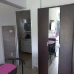 Studiji Borovi - Nea Kalikratia