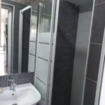 Studiji Borovi - Nea Kalikratia