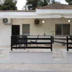 Studiji Borovi - Nea Kalikratia