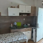 Studiji Borovi - Nea Kalikratia