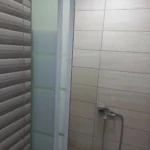 Studiji Borovi - Nea Kalikratia