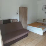 Studiji Borovi - Nea Kalikratia