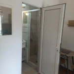 Studiji Borovi - Nea Kalikratia