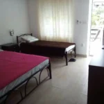 Studiji Borovi - Nea Kalikratia