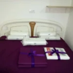 Studiji Borovi - Nea Kalikratia