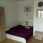 Studiji Borovi - Nea Kalikratia