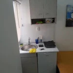 Studiji Borovi - Nea Kalikratia