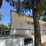 Studiji Borovi - Nea Kalikratia