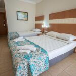 Sun Star Beach Alanya 3