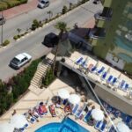 Sun Star Beach Alanya 32
