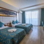 Sun Star Beach Alanya 33