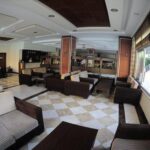 Sun Star Beach Alanya 4