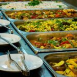 Sun Star Beach Alanya 6