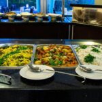 Sun Star Beach Alanya 7