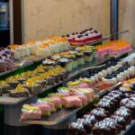 Sun Star Beach Alanya 8