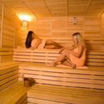 Sun Star Beach Alanya 9